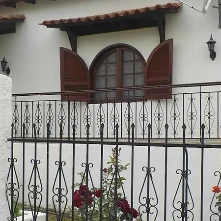 Katerina'S Holiday Home كريوبيجي المظهر الخارجي الصورة