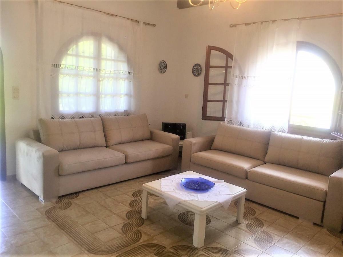 Katerina'S Holiday Home كريوبيجي المظهر الخارجي الصورة